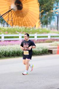 BIB: 
                            <button type="button" onclick="openModal(27844907)" class="btn btn-primary btn-sm float-right btn-popup" data-toggle="modal" data-target=".modal-high-quality">
                        <i class="fas fa-shopping-cart"></i> Add to Cart
                    </button>
                                            <button type="button" onclick="isThisMe(27844907, true)" class="btn btn-success btn-sm float-right btn-popup btn-isme hidden" data-toggle="tooltip" data-placement="bottom" title="นี่คือรูปของคุณใช่ไหม คลิกที่นี่เพื่อเอาเข้าอัลบั้ม">
                        <i class="fas fa-plus"></i> Add to album
                    </button>
                    <button type="button" onclick="isThisMe(27844907, false)" class="btn btn-warning btn-sm float-right btn-popup btn-isnotme hidden">
                        <i class="fas fa-ban"></i> Remove from album
                    </button>